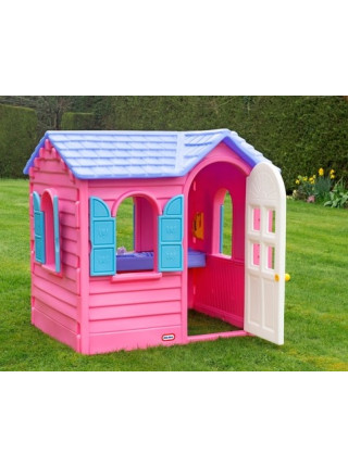 Детский домик Дачный Детский домик Дачный